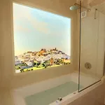 Ferienhaus Casa Mamaroca 63