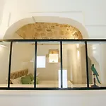 Casa Mamaroca 63 * Ostuni