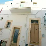 Casa Mamaroca 63 *