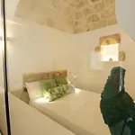 Casa Mamaroca 63