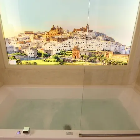 Hébergement de vacances Casa Mamaroca 63 *