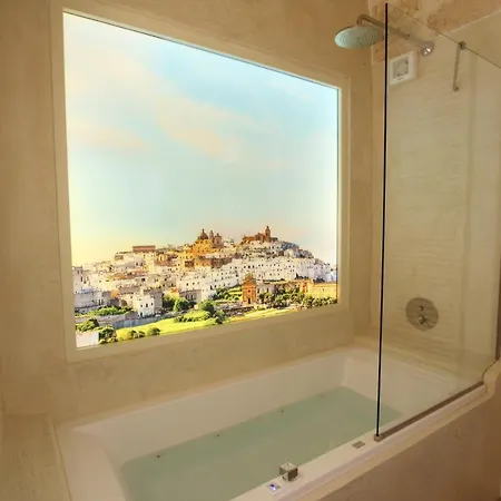 Hébergement de vacances Casa Mamaroca 63