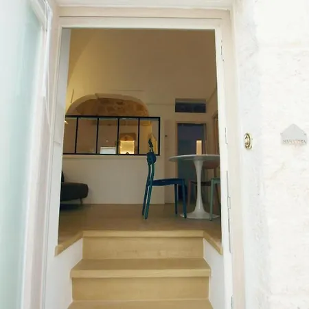 Casa Mamaroca 63 Hébergement de vacances *