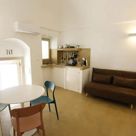 Ferienhaus Casa Mamaroca 63