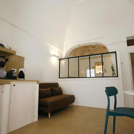 Holiday home Casa Mamaroca 63