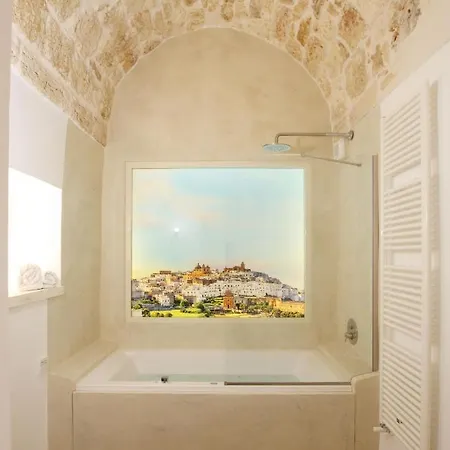 Casa Mamaroca 63 Holiday home *