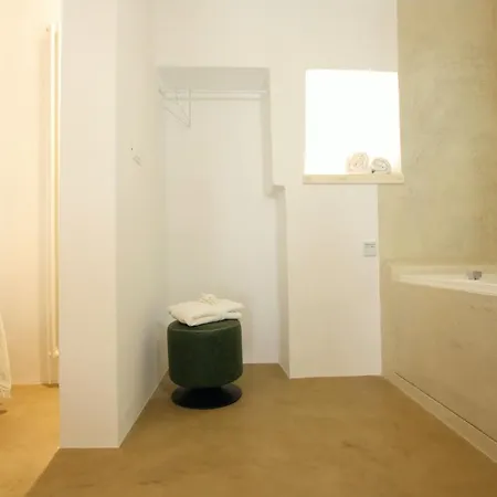 Casa Mamaroca 63 Nyaraló